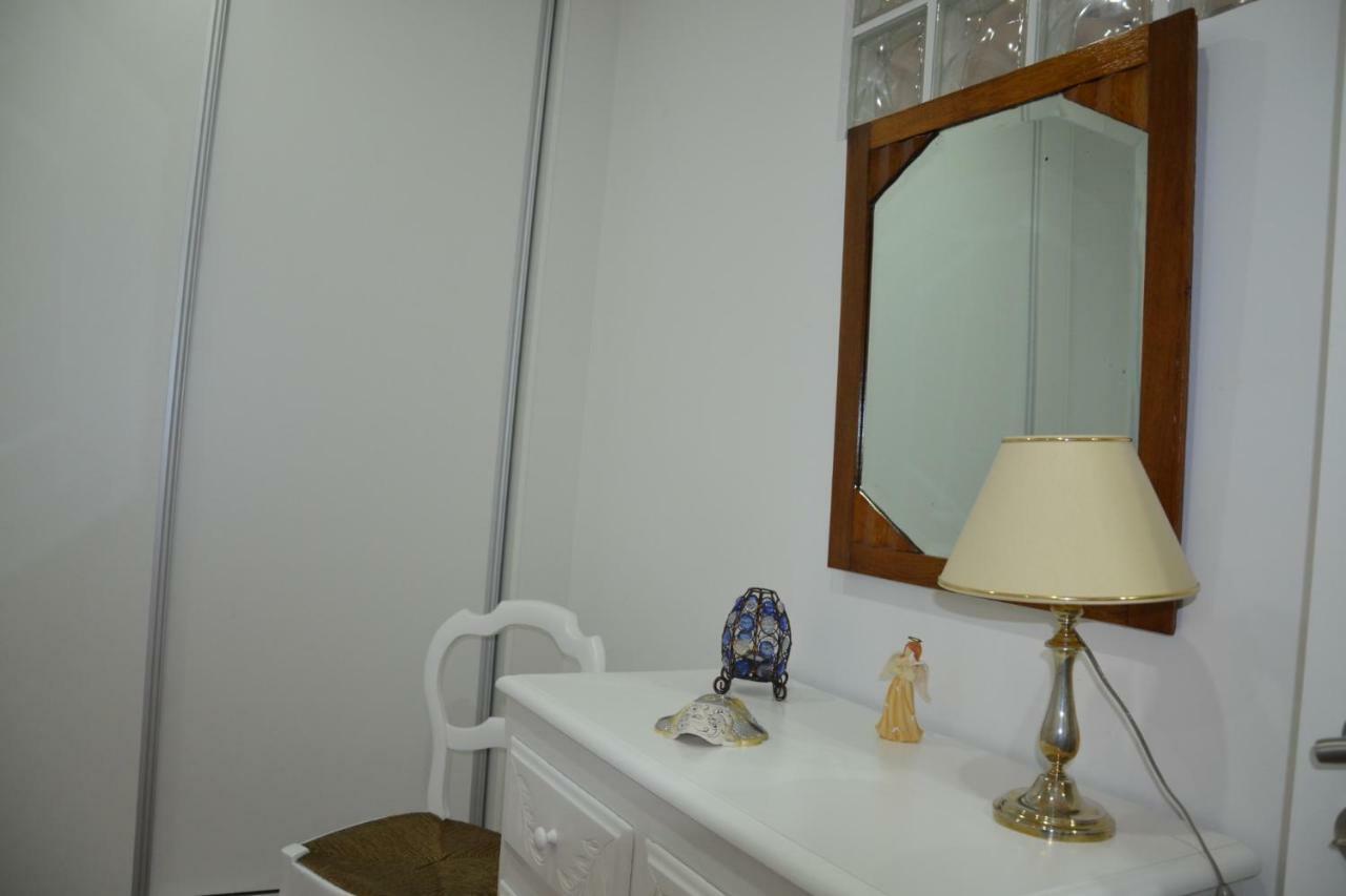 Casa Freixedelo Villa Santa Comba de Rossas Ngoại thất bức ảnh