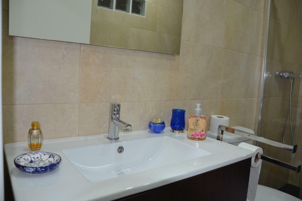 Casa Freixedelo Villa Santa Comba de Rossas Ngoại thất bức ảnh